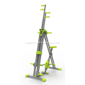 Exercise Machine Vertical Climber